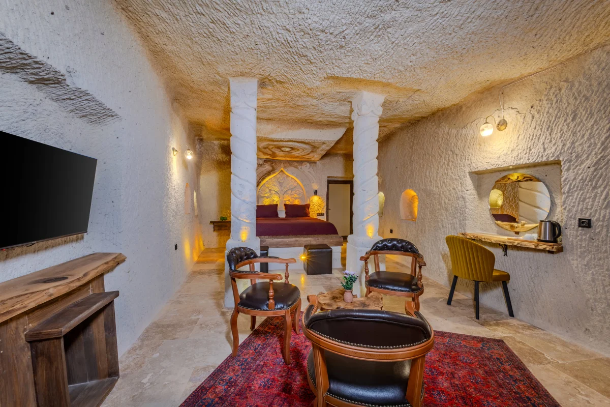 1411 - Jakuzili Suit Oda